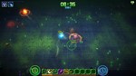 KayserRotz STEAM KEY REGION FREE GLOBAL ROW
