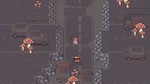 CESSPOOL STEAM KEY REGION FREE GLOBAL ROW