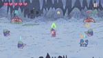 Magic Axolotl STEAM KEY REGION FREE GLOBAL ROW