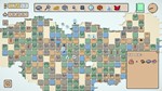 Tilecraft  STEAM KEY REGION FREE GLOBAL ROW