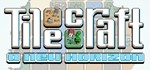 Tilecraft  STEAM KEY REGION FREE GLOBAL ROW