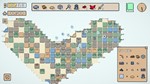 Tilecraft  STEAM KEY REGION FREE GLOBAL ROW