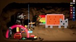 Meow Defence STEAM KEY REGION FREE GLOBAL ROW