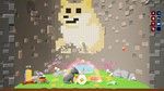 Meow Defence STEAM KEY REGION FREE GLOBAL ROW