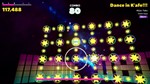 BEAT AIMER! STEAM KEY REGION FREE GLOBAL ROW