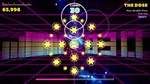 BEAT AIMER! STEAM KEY REGION FREE GLOBAL ROW