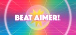 BEAT AIMER! STEAM KEY REGION FREE GLOBAL ROW