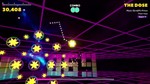 BEAT AIMER! STEAM KEY REGION FREE GLOBAL ROW