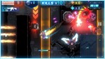 VALKKRYES : Ashes Of War STEAM KEY REGION FREE GLOBAL