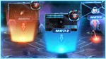 VALKKRYES : Ashes Of War STEAM KEY REGION FREE GLOBAL