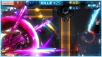 VALKKRYES : Ashes Of War STEAM KEY REGION FREE GLOBAL