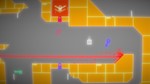 Gravix STEAM KEY REGION FREE GLOBAL ROW