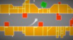 Gravix STEAM KEY REGION FREE GLOBAL ROW