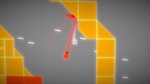 Gravix STEAM KEY REGION FREE GLOBAL ROW