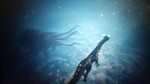 Tahoe Dragon: The Beginning STEAM KEY REGION FREE