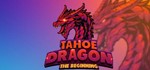 Tahoe Dragon: The Beginning STEAM KEY REGION FREE