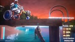 Tahoe Dragon: The Beginning STEAM KEY REGION FREE