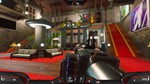 DarkenDerek The last Fallen STEAM KEY REGION FREE