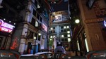 DarkenDerek The last Fallen STEAM KEY REGION FREE