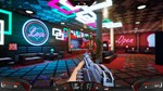 DarkenDerek The last Fallen STEAM KEY REGION FREE