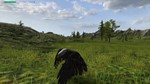 Eagle Hunting Journey STEAM KEY REGION FREE GLOBAL ROW