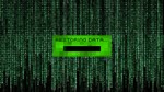 Chased STEAM KEY REGION FREE GLOBAL ROW