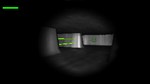 Chased STEAM KEY REGION FREE GLOBAL ROW