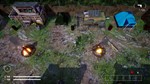 Eraser STEAM KEY REGION FREE GLOBAL ROW