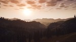 RFVR STEAM KEY REGION FREE GLOBAL ROW