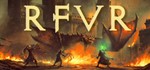 RFVR STEAM KEY REGION FREE GLOBAL ROW