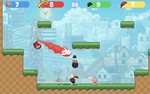 King of the Hat STEAM KEY REGION FREE GLOBAL ROW
