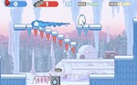 King of the Hat STEAM KEY REGION FREE GLOBAL ROW