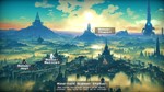 ANGEL DROID STEAM KEY REGION FREE GLOBAL ROW