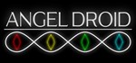 ANGEL DROID STEAM KEY REGION FREE GLOBAL ROW