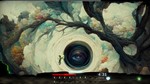 ANGEL DROID STEAM KEY REGION FREE GLOBAL ROW