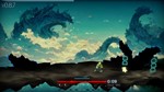 ANGEL DROID STEAM KEY REGION FREE GLOBAL ROW