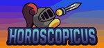 Horoscopicus STEAM KEY REGION FREE GLOBAL ROW