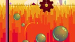Amberial Dreams STEAM KEY REGION FREE GLOBAL ROW