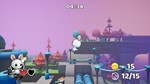 Cute Triplets STEAM KEY REGION FREE GLOBAL ROW