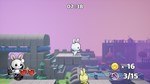 Cute Triplets STEAM KEY REGION FREE GLOBAL ROW