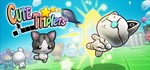 Cute Triplets STEAM KEY REGION FREE GLOBAL ROW