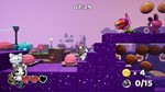 Cute Triplets STEAM KEY REGION FREE GLOBAL ROW