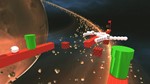 REAL RAGE  STEAM KEY REGION FREE GLOBAL ROW