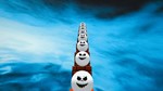 REAL RAGE  STEAM KEY REGION FREE GLOBAL ROW