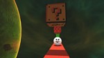 REAL RAGE  STEAM KEY REGION FREE GLOBAL ROW