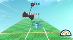 Stellar Propeller STEAM KEY REGION FREE GLOBAL ROW