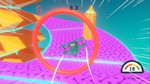 Stellar Propeller STEAM KEY REGION FREE GLOBAL ROW