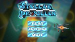 Stellar Propeller STEAM KEY REGION FREE GLOBAL ROW
