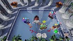 Rum Ram STEAM KEY REGION FREE GLOBAL ROW