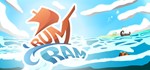 Rum Ram STEAM KEY REGION FREE GLOBAL ROW